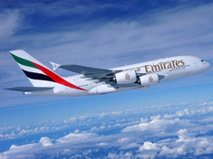 Emirates elige BT para la virtualización de su contact center global