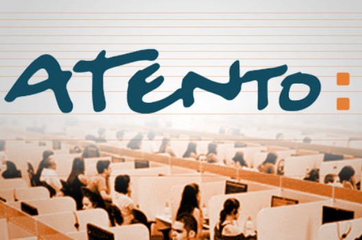 Atento completa la adquisición de su participación mayoritaria en Interfile