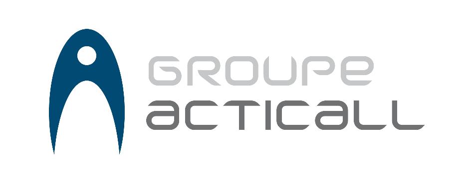 El Grupo Acticall logra un acuerdo para la adquisición de Sitel