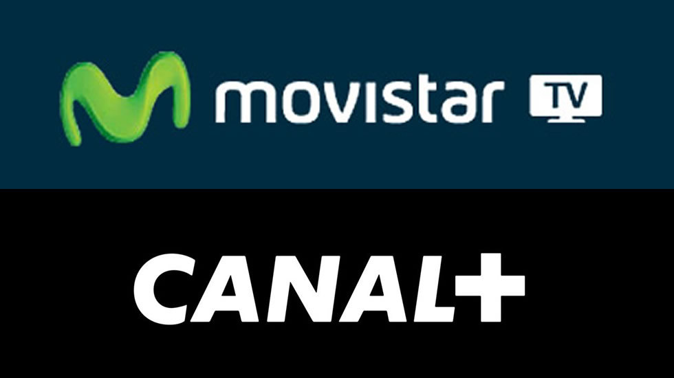 Denuncian la situación de los empleados del Call Center de Movistar tras la fusión con Canal+