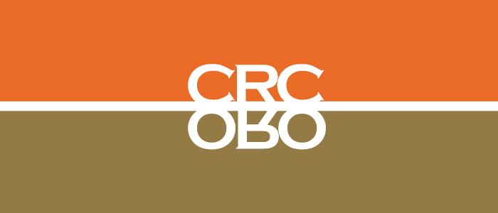 Los premios CRC Oro reconocen a las empresas más destacadas en la atención al cliente