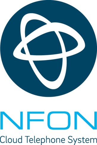 NFON AG llega a España con el objetivo de liderar el mercado VoIP en dos años