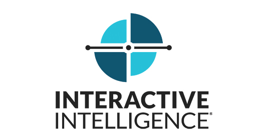 Interactive Intelligence es la Compañía de Sistemas de Centro de Contacto del Año en Latinoamérica