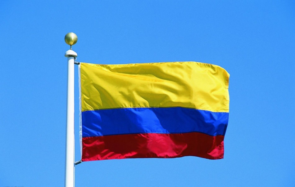 Colombia es el segundo país de Latinoamérica en el sector contact center