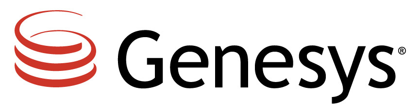 Genesys está en negociaciones con potenciales compradores