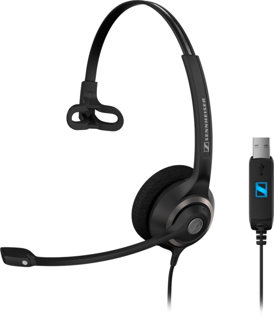 Sennheiser introduce avances premium en su gama Circle