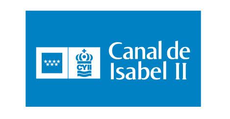 La Comunidad de Madrid trabaja para evitar que el call center del Canal de Isabel II se marche de España