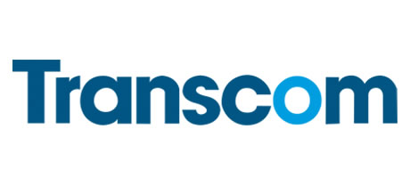 Transcom abandona Colombia y revisa su estrategia en LATAM