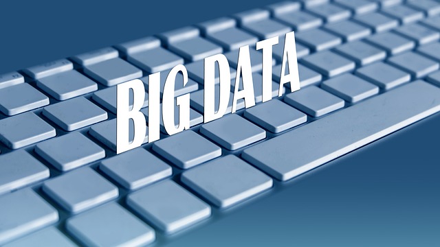 El Big Data revoluciona la atención al cliente