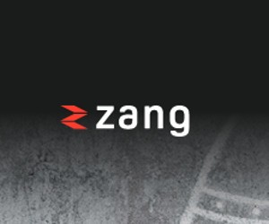 Avaya reimagina las comunicaciones con Zang