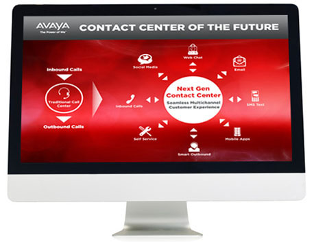 China Resources transforma la experiencia de millones de clientes gracias a Avaya