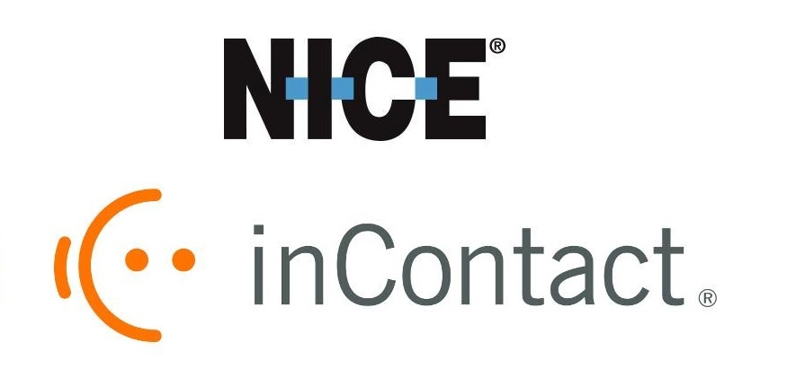 Importante operación en la industria contact center: NICE compra inContact