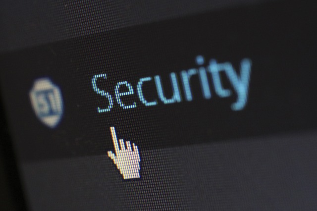 Las empresas se enfrentan a obstáculos para defenderse de los cibercriminales