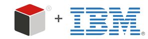 La alianza entre SugarCRM e IBM mejora la implementación híbrida en nube