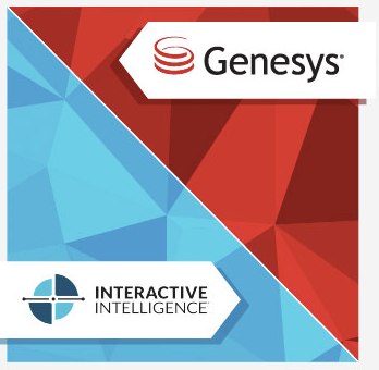 Genesys anuncia la compra de Interactive Intelligence