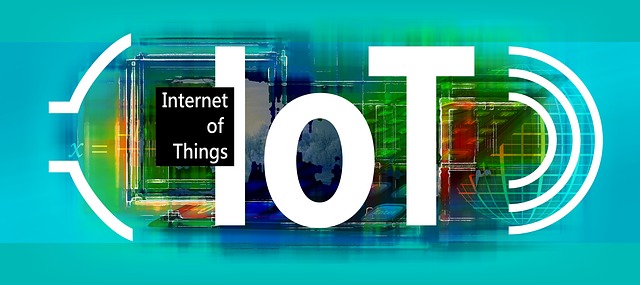 El Internet de las Cosas  IoT podría impactar en un 1 trillón de dólares en la economía global