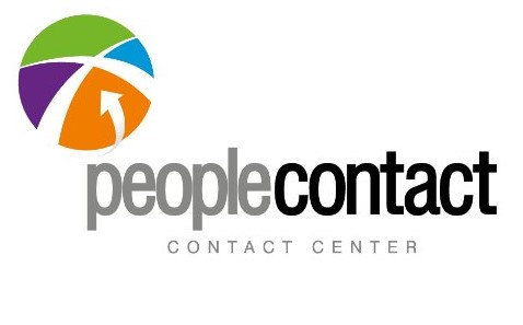 People Contact logra entrar en reestructuración de pasivos