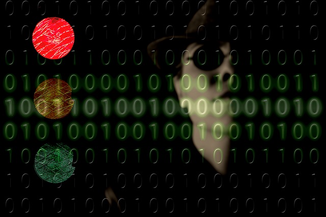 El cibercrimen alcanza nuevas cotas en el Q3 de 2016