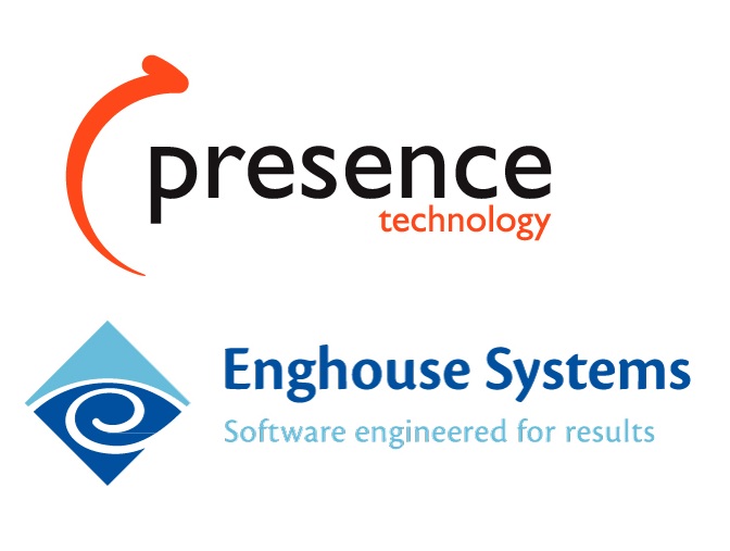 Enghouse Systems adquiere Presence Technology