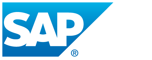 SAP anuncia nuevas soluciones para modernizar el CRM y la gestión de datos