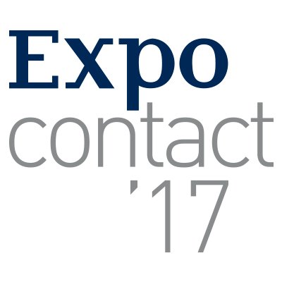 Tribuna Contact Center te invita al Congreso Expocontact´17