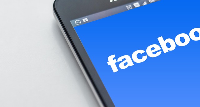 El 80% de las marcas responde a las solicitudes de información en su página de Facebook
