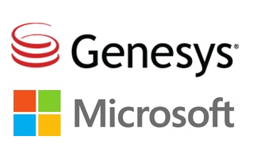 Genesys Simplifica la Experiencia del Cliente con la Integración de Microsoft Office 365