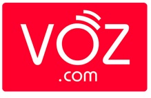 VOZ.COM incrementa sus ventas un 33% en 2017