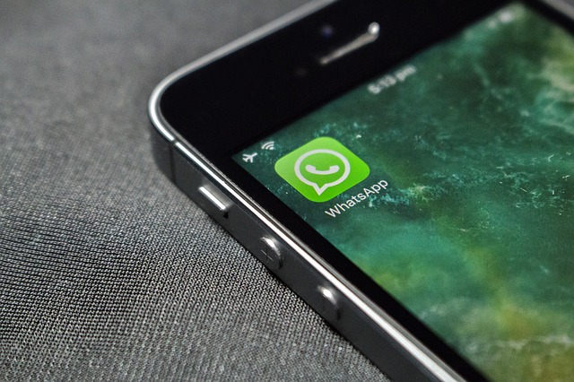 Whatsapp: una estrategia que se abre paso como canal de atención al cliente
