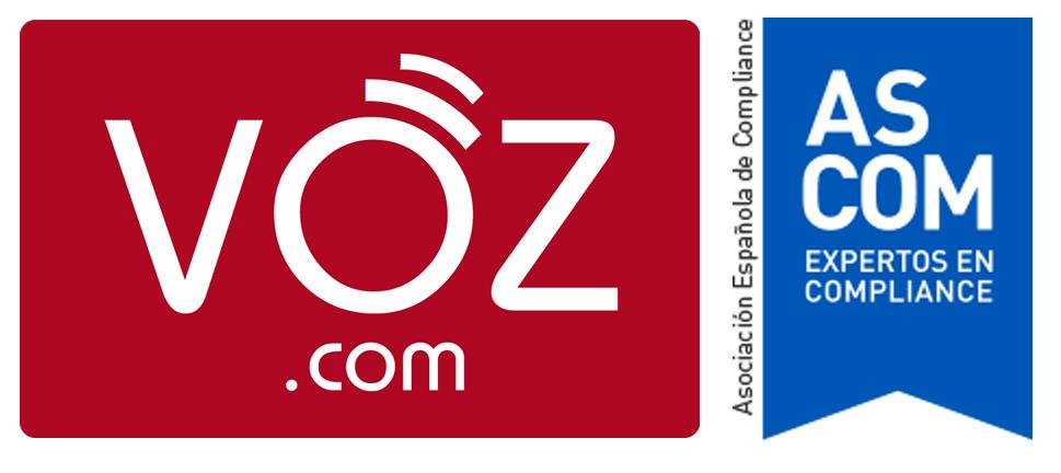 VOZ.COM se incorpora a ASCOM