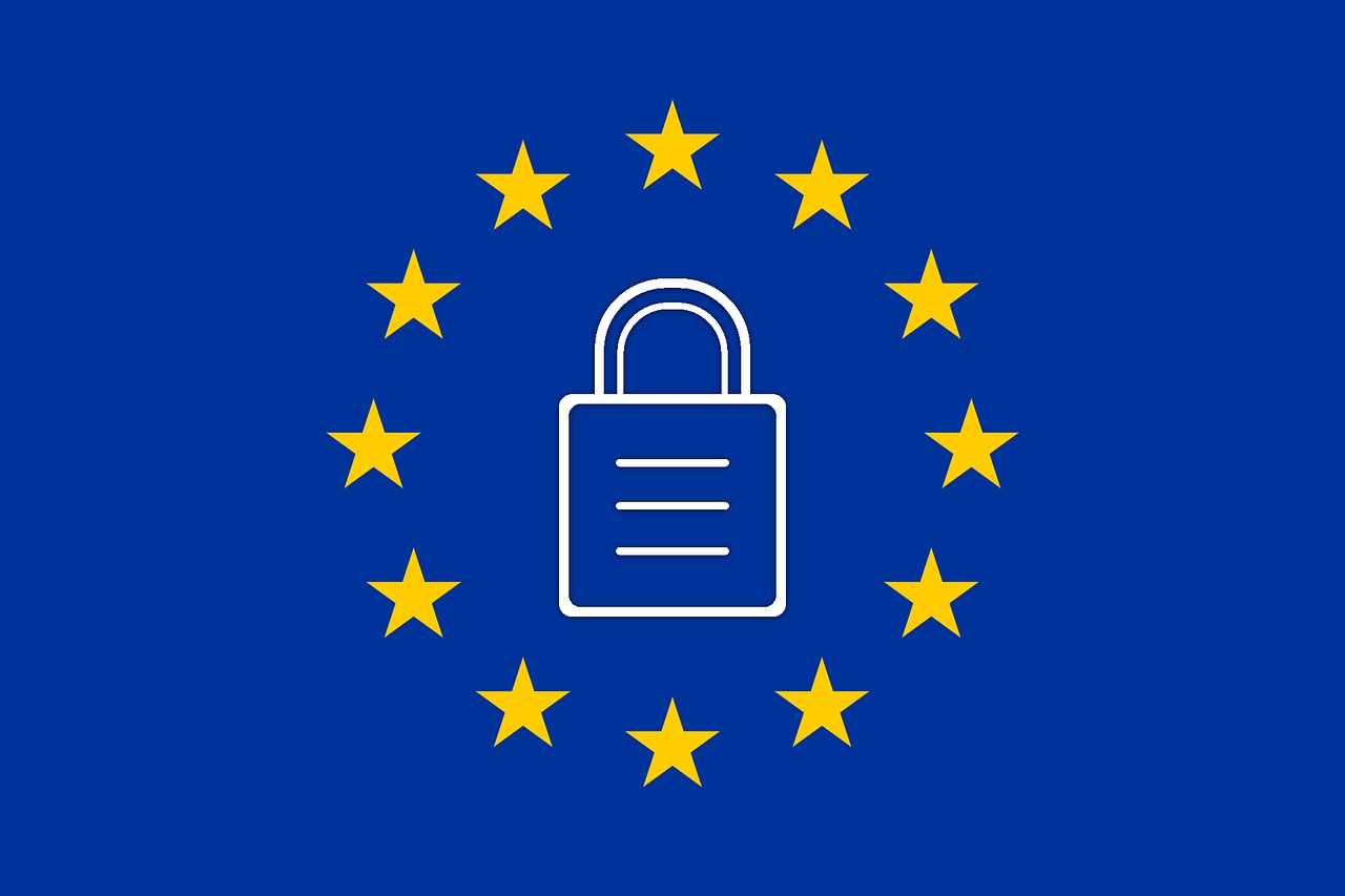 Solo el 56% de las empresas europeas están preparadas para la nueva normativa GDPR