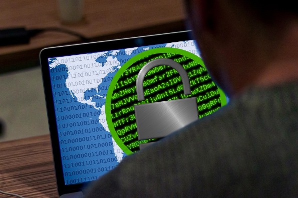 Los ataques cibernéticos ya son el principal riesgo para las empresas