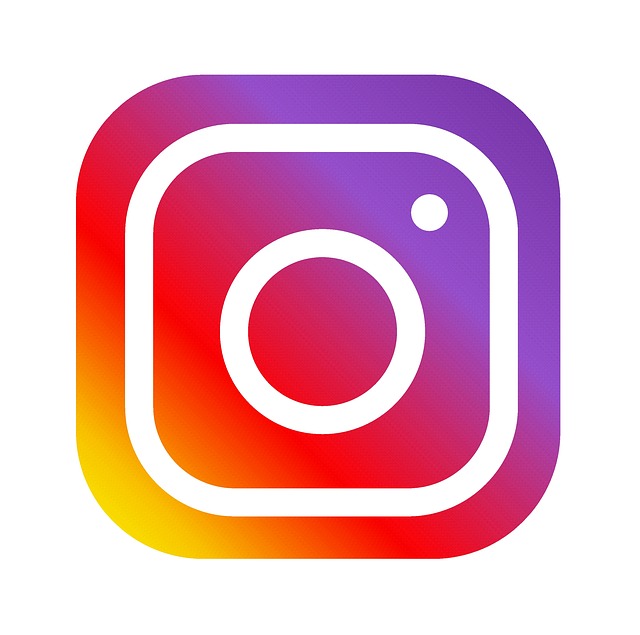 Caída en el servicio de Instagram (actualizada)