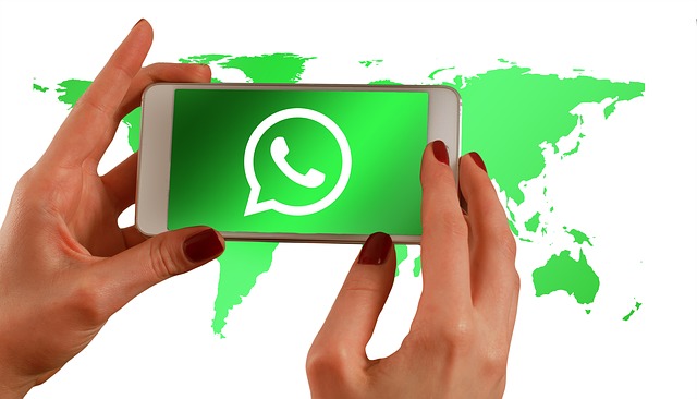 WhatsApp cobrará a las empresas que respondan tarde a sus clientes