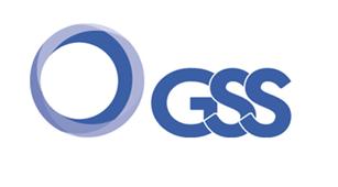 GSS es multada con 125.000 euros por incumplir el plan de igualdad
