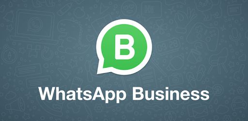 WhatsApp selecciona a Interaxa para lanzar su versión business en América Latina