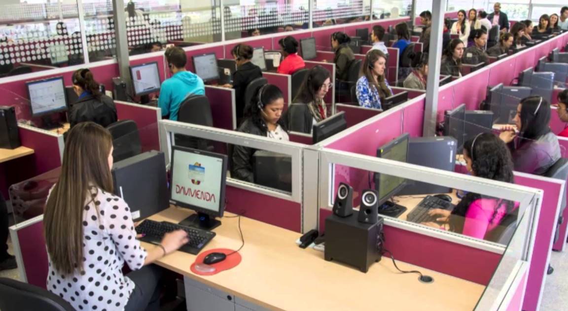 Perú prohíbe a los call centers las llamadas y mensajes sin autorización de los consumidores
