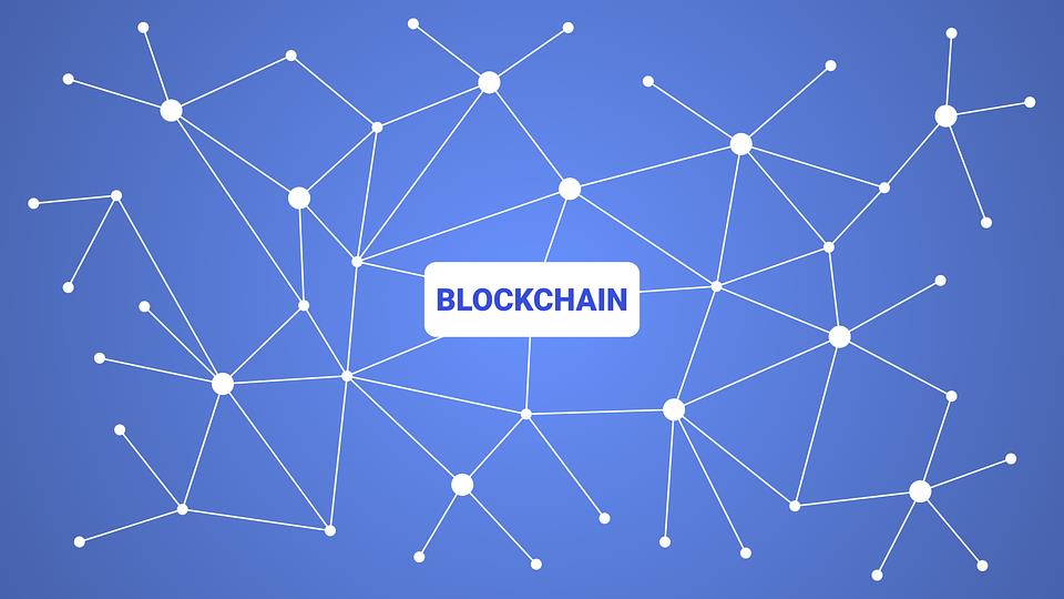 Blockchain y su aplicación en el Contact Center en la Expo Relación Cliente 2018