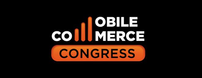 Los asistentes de voz, el IoT y el Big Data a debate en la VI Edición del Mobile Commerce Congress